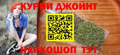 mix Среднеуральск