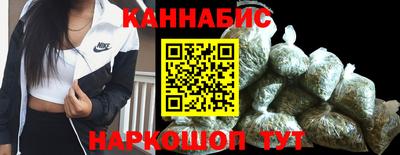 mix Ставрополь