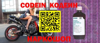 mix Среднеуральск